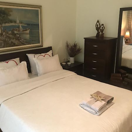קאבאלה Maria'S Apartment מראה חיצוני תמונה