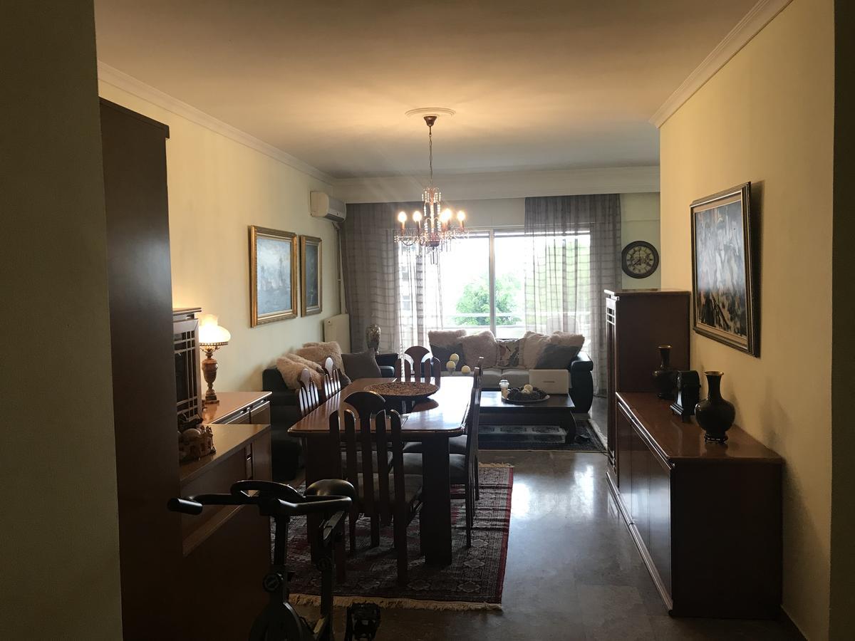 קאבאלה Maria'S Apartment מראה חיצוני תמונה